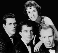 Foto de The Skyliners