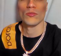 Foto de Bruninho Boy