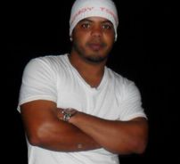 Foto de Danilo Roqueiro