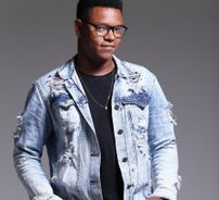 Foto de Pedro Lukkas