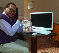 Foto de Francisco de Assis