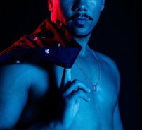 Foto de Willian Novinho