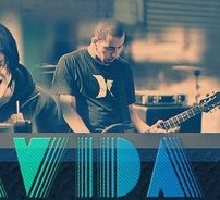 Foto de Banda Outravida