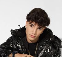 Foto de João Vitor Ferreira