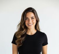 Foto de Kiara Iasmine