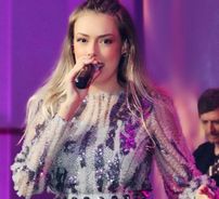 Foto de Bianca Andrade