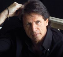 Foto de Sandro Giacobbe