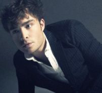 Foto de The Filthy Youth