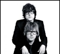 Foto de The Candle Thieves