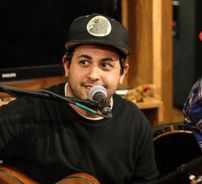 Foto de Man Overboard