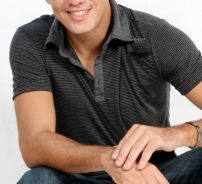 Foto de Imensa Loucura