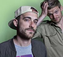 Foto de Dabu Fantastic