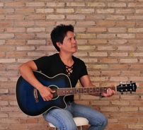 Foto de Marcelo De Luca