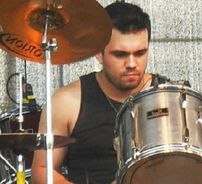 Foto de Switch Presidencial