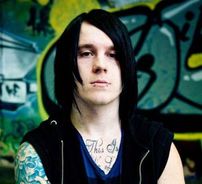 Foto de Before You Fall