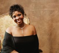 Foto de Gladys Knight