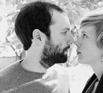 Foto de Pomplamoose