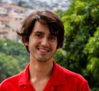 Foto de Antonio Leoni