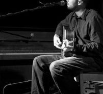 Foto de The Donnis Trio