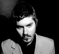 Foto de Ale Vanzella