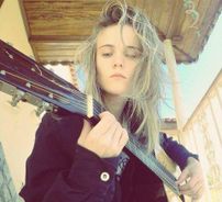 Foto de Joyce Albuquerque