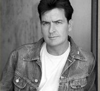 Foto de Charlie Sheen