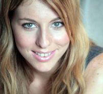 Foto de Nicole Natalino