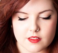 Foto de Mary Lambert