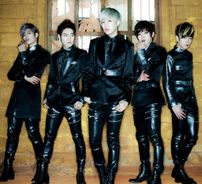 Foto de F.CUZ