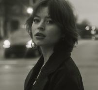 Foto de Josie Edwards
