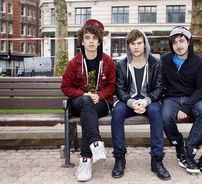 Foto de The Midnight Beast