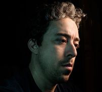 Foto de Ernie Halter