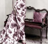 Foto de Maria Callas