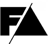 Foto de Fabio Allman