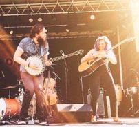 Foto de The Royal Foundry