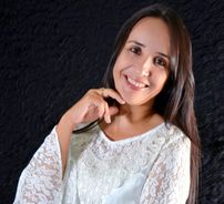 Foto de Patrícia Martins