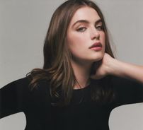Foto de Ella Bright