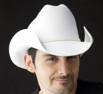 Foto de Brad Paisley