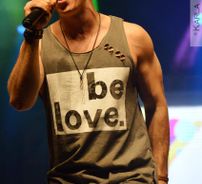 Foto de Deninho Lins