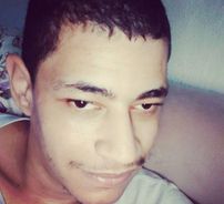 Foto de Emerson Louvor