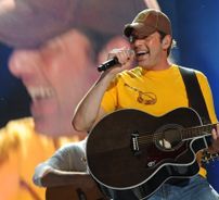 Foto de Rodney Atkins