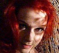 Foto de Lisa Middelhauve