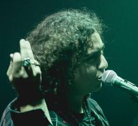 Foto de Marcelo Filho