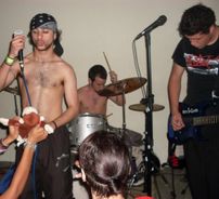 Foto de Magnanimous Lethal