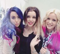 Foto de Sweet California