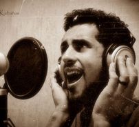 Foto de Tiago William