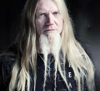 Foto de Marko Hietala