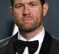 Foto de Billy Eichner