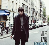 Foto de Miles Kane