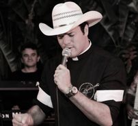 Foto de Padre Alessandro Campos